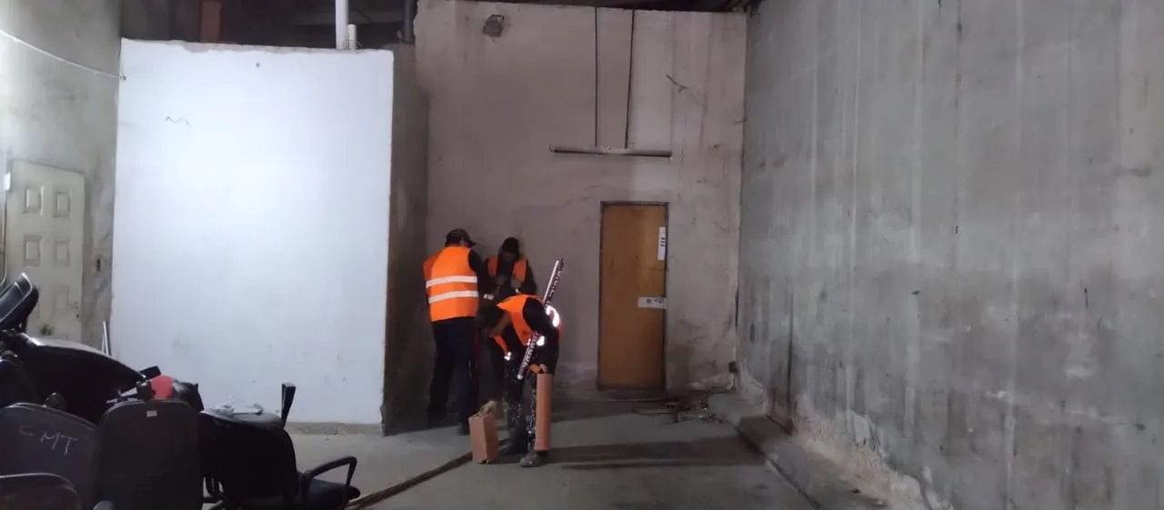 Obra 1